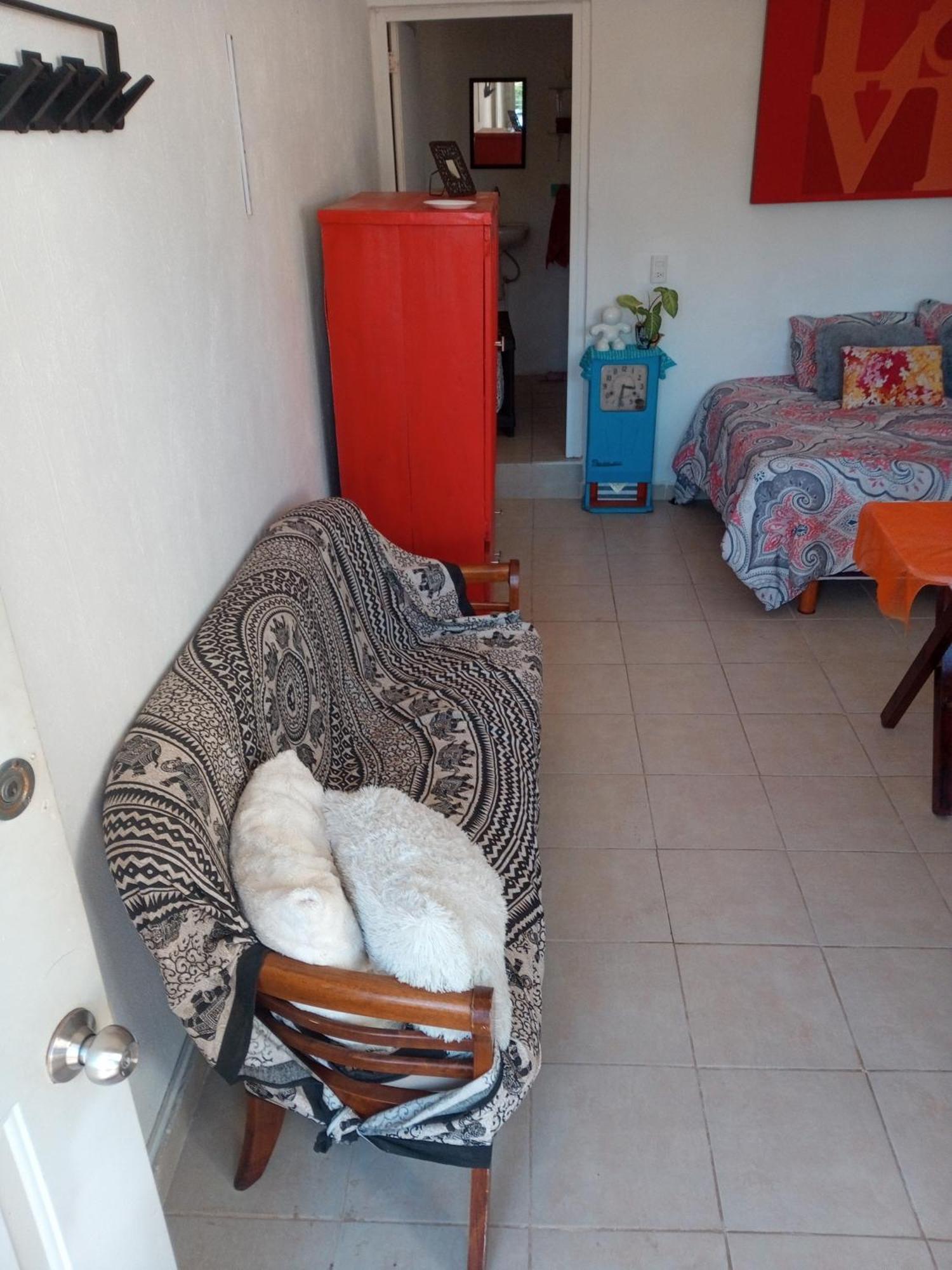 Estudio Quetzales Cancún Kültér fotó